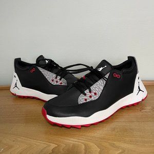 Jordan ADG 2 Golf 10M CT7812-001